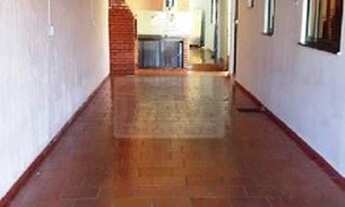 Imagem 5: Casa para venda tem 211 metros quadrados com 3 quartos em Centro - Pinhais - PR