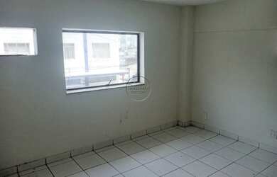 Imagem 3: Sala Comercial p/ locação no Centro do Boqueirão em Praia Grande