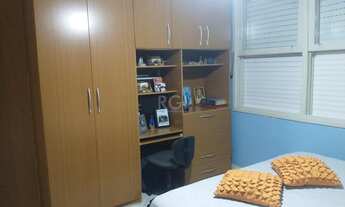 Imagem 3: Porto Alegre - Apartamento Padrão - Camaquã