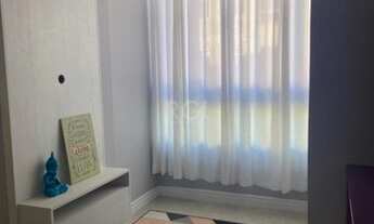 Imagem 3: Porto Alegre - Apartamento Padrão - Morro Santana