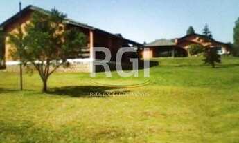 Imagem 3: Porto Alegre - Sítio - Belém Velho