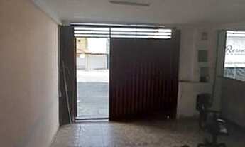 Imagem: Casa com 2 dormitórios para alugar, 150