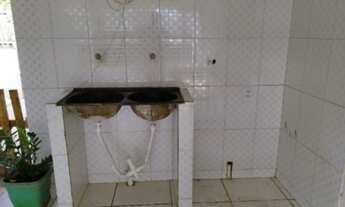 Imagem 6: Vendo casa no Icuí-Guajará