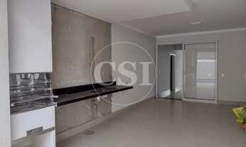 Imagem 7: Casa - João Aranha - Paulínia