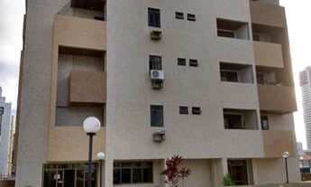 Imagem: Apto p/ venda c/110 m2 com 3 quartos em