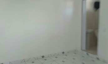 Imagem 6: Aluga-se : Casa de 2 Cômodos