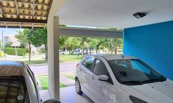 Imagem 6: Casa para Venda - Jardim Petrópolis, Maceió - 480m², 4 vagas