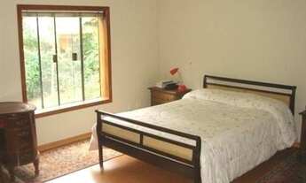 Imagem 3: CASA RESIDENCIAL em CAMPINAS - SP, JARDIM SANTANA