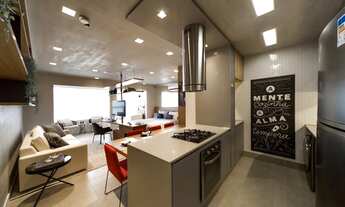 Imagem 2: SOROCABA - Padrão - Jardim do Paço