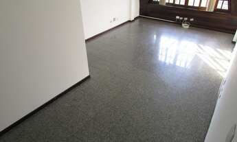 Imagem 6: Conjunto Comercial - R Delegado Leopoldo Belczak, 1070 - Capao da Imbuia - Curitiba - PR