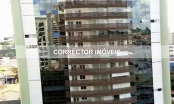 Imagem: APARTAMENTO A VENDA NO BAIRRO CAMBUÍ EM