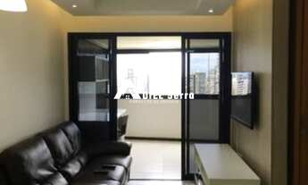 Imagem: APARTAMENTO RESIDENCIAL em SALVADOR - BA