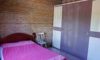 Imagem 7: Porto Alegre - Casa Padrão - Belém Novo