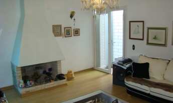 Imagem 6: Porto Alegre - Casa Padrão - Ipanema