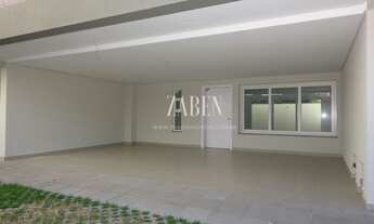 Imagem 7: Casa Cond. linda vista