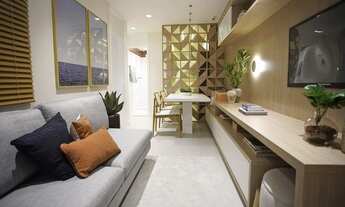 Imagem: Condições facilitada em Bonsucesso-Dez