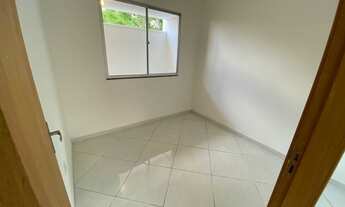 Imagem 2: Linda casa em Ibirité