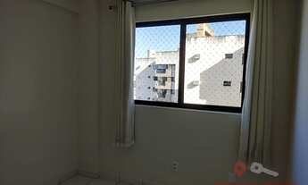 Imagem 2: Apartamento para Venda em Parnamirim, NOVA PARNAMIRIM, 3 dormitórios, 2 banheiros, 2 vaga