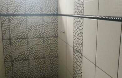 Imagem 5: CASA TOP 3/4 COM SUÍTE, SETOR FIDELIS, GOIÂNIA LOTE GRANDE!!