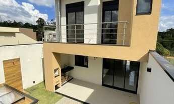 Imagem 2: CASA RESIDENCIAL em JUNDIAÍ - SP, JARDIM CELESTE