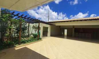 Imagem 3: Parque Jardim Europa