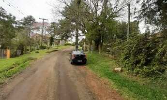 Imagem 3: Porto Alegre - Terreno Padrão - Hípica