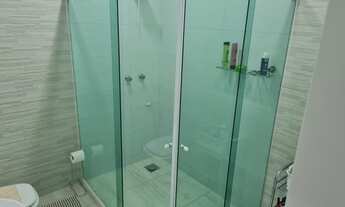 Imagem 7: LINDO IMÓVEL COM 03 DORMITÓRIOS EM CONDOMÍNIO - SALTO/SP