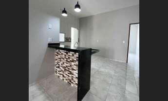 Imagem 2: FS) IMÓVEL A VENDA NA CIDADE DULTRA