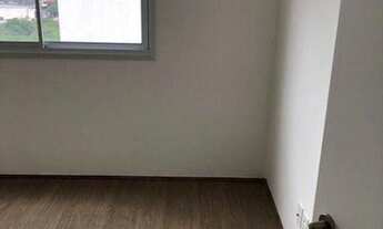 Imagem 2: Apartamento com 2 dormitórios à venda, 56 m² por R$ 710.000,00 - Cerâmica - São Caetano do