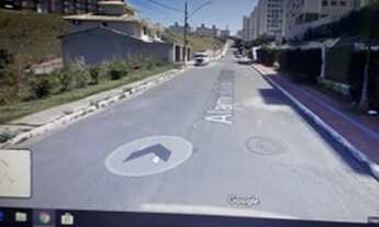 Imagem 4: EXCELENTE ÁREA EM LOCALIZAÇÃO NOBRE - PRÓXIMO AO SHOPPING CONTAGEM