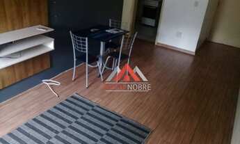 Imagem 5: Apartamento com 1 dormitório à venda, 45 m² por R$ 233.000,00 - Vila Ipiranga - Porto Aleg