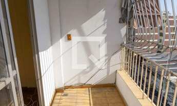 Imagem 6: Apartamento à Venda - Barreto, 2 Quartos, 142 m2