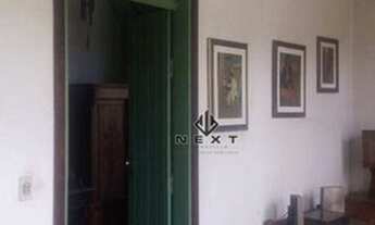 Imagem 6: Casa com 3 dormitórios à venda, 800 m² por R$ 1.800.000 - Centro - Barueri/SP