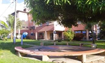 Imagem 4: Residencial Aloysio Chaves