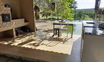 Imagem 7: Chácara para venda no Incra 9 - DF