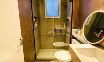 Imagem 7: Apartamento à venda, 78 m² por R$ 638.000,00 - Santa Paula - São Caetano do Sul/SP