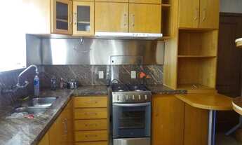 Imagem 7: Cobertura com 2 dormitórios à venda, 209 m² por R$ 1.380.000,00 - Mont'Serrat - Porto