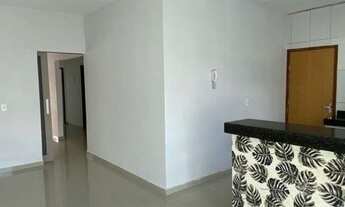 Imagem 6: Casa com 300 metros quadrados de lote, piscina, 3 quartos em Jibran El Hadj - Anápolis