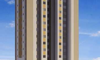 Imagem 2: Apartamento a venda em Sumaré próximo a Paulínia com 2 quartos