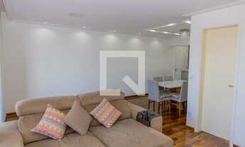 Imagem 7: Apartamento à Venda - Centro, 2 Quartos, 85 m2