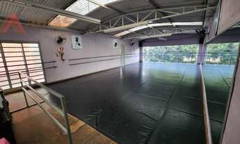 Imagem: São Carlos - Loja/Salão - Jardim Sao Carlos