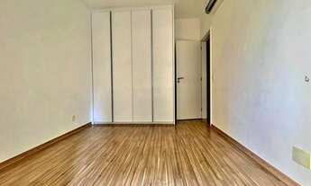 Imagem 6: Excelente Apartamento 4 Quartos Península