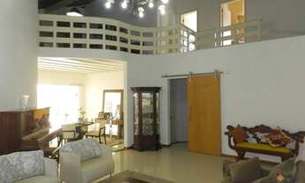 Imagem 3: Casa de condomínio SOROCABA - SP