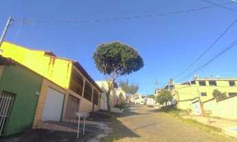 Imagem 5: OPORTUNIDADE!!! Terreno / lote com venda por R$118.000