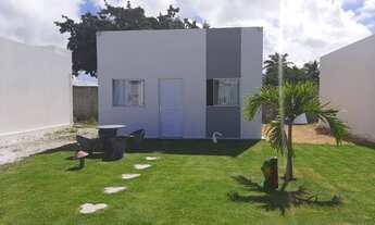 Imagem 4: Vendo chave de casa em Marechal Deodoro