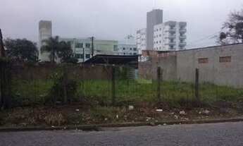 Imagem: TERRENO RESIDENCIAL em CAMBORIU - SC, TABULEIRO