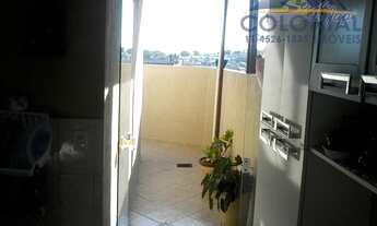 Imagem 5: CASA COM 3 QUARTOS E SUÍTE VILA NOVA ESPERIA, JUNDIAÍ