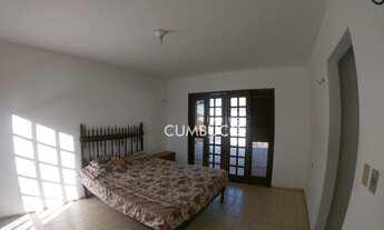 Imagem 6: Casa com 4 dormitórios à venda, 508 m² por R$ 1.500.000,00 - Cumbuco - Caucaia/CE