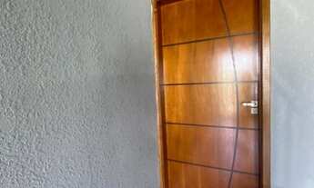 Imagem 7: Casa para venda possui 75 metros quadrados com 2 quartos em VENEZA - Indaiatuba - São Paul