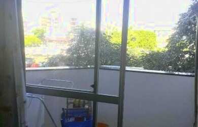 Imagem 3: Apartamento a venda no Centro!